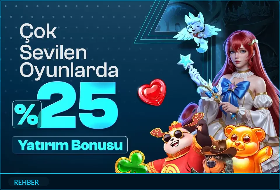 Yekbet Pragmatic Play ve EGT Digital Bonusu