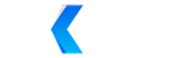 Yekbet