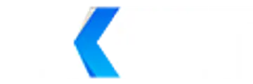 Yekbet